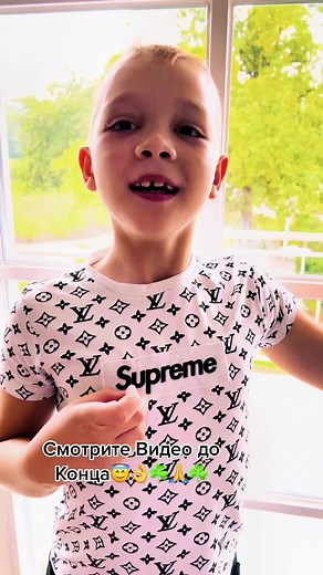 Бабек большое спасибо тебе за Привет нашему Сыну🤗🙏☘️🙏#dammy11 #лев87 #знаешьбратан😉 #хочуврекомендаци🤗 #спасибочтовысомной☘🙏☘