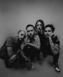 Katastro Concert & Tour History  | Concert Archives