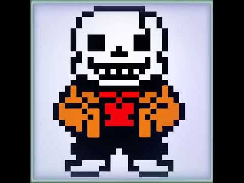 Error1 Sans theme / The words for celebrities who make videos by talking are in the description.