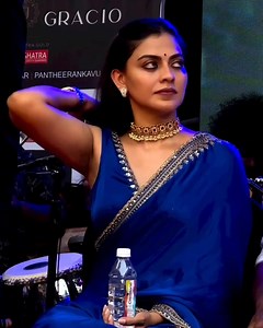 13K views · 263 reactions | That Sweaty Armpit襤 | Only Armpit Lovers | Facebook