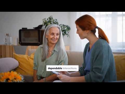 Sittercity — A Structured Approach to Babysitting and Childcare Services