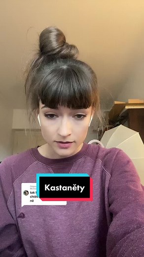 Kastaněty: Zábava a Tradiční Nástroje