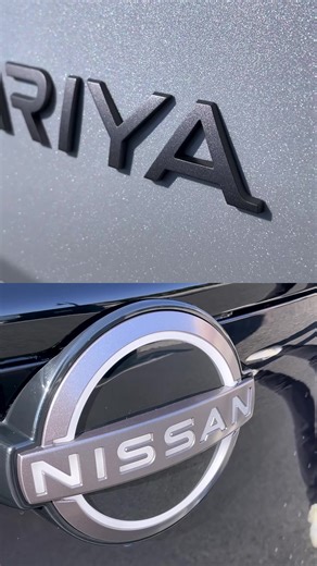 【 #愛車メンテ 】エンブレムとロゴをクイック簡単清掃♪ 1年分の汚れを丁寧に落として、新年を気持ちよく迎えてはいかがでしょうか？ ポイントを押さえたクリーニングでひと味違ったボディケアをお試しください✨ https://drive.nissan.co.jp/USEFUL/1012/ | Nissan