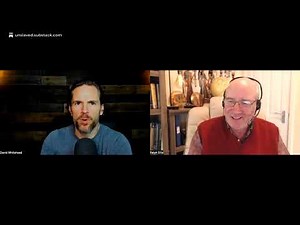 ISLAMIC HISTORY UNVEILED (with Ralph Ellis)