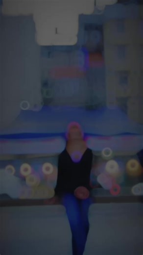 Tara Mero Matra Hunu Hoss - A Heartfelt Message