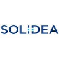 Solidea Capital | LinkedIn