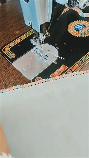 sewing 🪡🧵 tips and tricks #short #post #sewing #trending #viral #r boutique