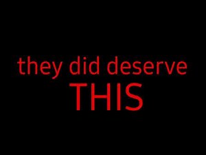 Horror mr fun computer sprunki 2013 screen