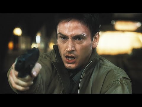 Les Rivières pourpres 2 (2004) Bande Annonce VF [HD]
