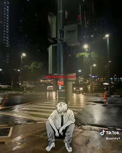 what about me?😔🩲 #branda #lyrics #lirik #zerxky #fyp