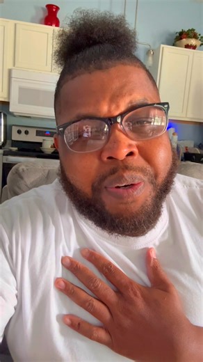 Thank you for all of the support you’ve given to us. We are so very for everything! Today I just want to show my gratitude! | DeRobert & The Half-Truths