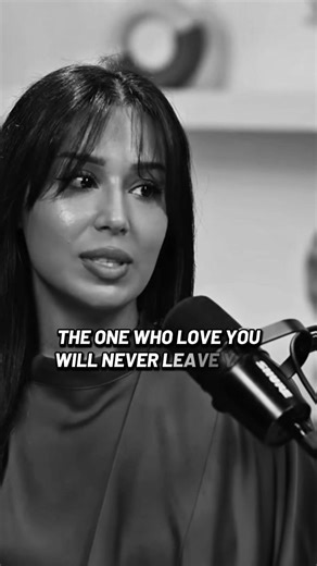 #Relationship #lovemotivation #lovemessage #lovestory #lovequotes