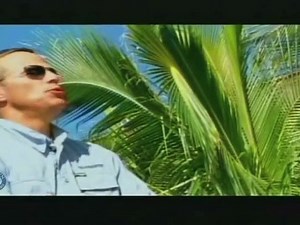 Shimano Butterfly Jigging System Part II