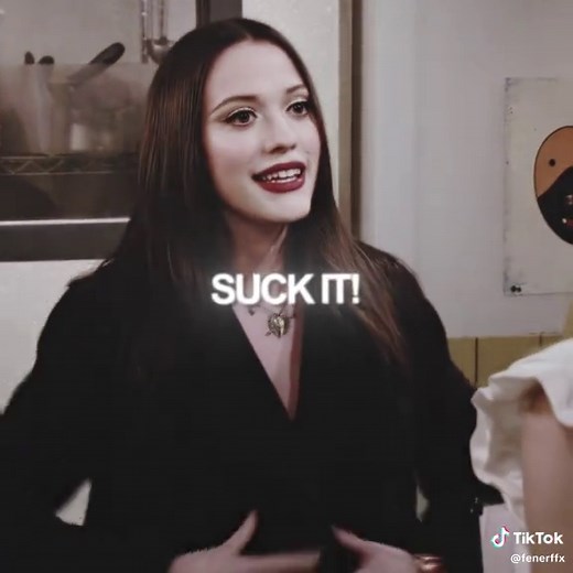 Max Black's Best Moments | 2 Broke Girls