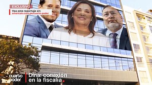 6.4K views · 76 reactions | No te pierdas los reportajes de...