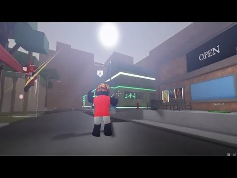 BEST DA HOOD AIMLOCK + HITBOX LOCK [SHOWCASE]