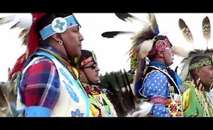 The Impacts of Colonialism in Canada