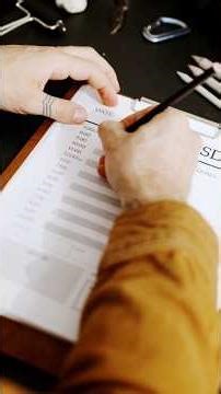 Healthy Meal Planning Ideas | How to Plan Your Meals Like a Pro!” #diet #weightloss #youtubeshorts