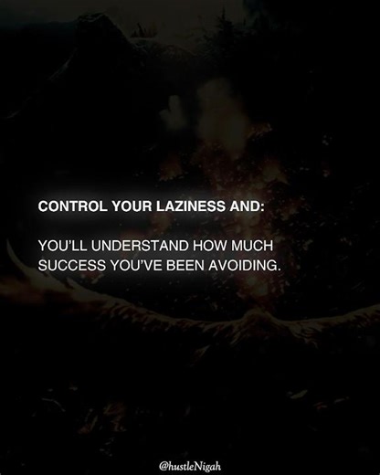 You Don’t Need Motivation — Just Discipline and Consistency 💯