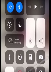 He Wasn't Playing With Her: Chick Gets Knocked Out For Throwing A Drink On A Dude!