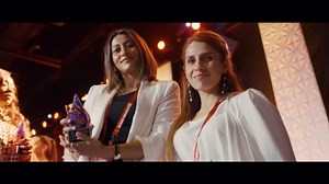 The Big Picture, US, 092524