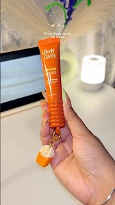 What I got from Nykaa Pink Summer Sale?🛍️ #nykaahaul #nykaa #unboxing #nykaashoppinghaul #nykaasale