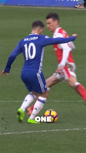 Jordan | Football Coach on Instagram: "Use this move to be a better dribbler …"