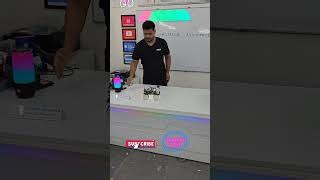 Obstacle Avoidance Robot Using Arduino Automobile Ideas Science Schoolproject Robotics Mp3 & Mp4 Download