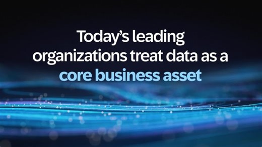 SAP Business Data Cloud - Deloitte