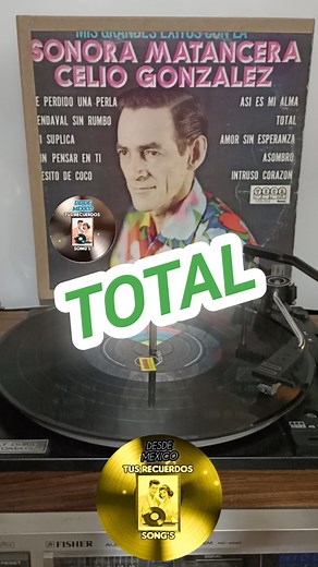 Tus recuerdos song's on TikTok