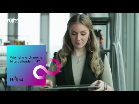 Change-Management neu gedacht: Modernisierung für Menschen, nicht gegen sie.