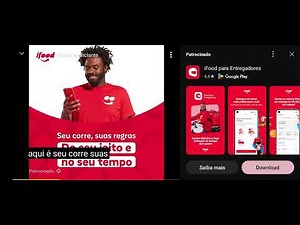 Mickey Mouse Clubhouse Title Card