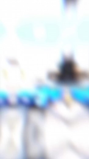 I Tried The Best Business In GTA 5 | Lil Pizza