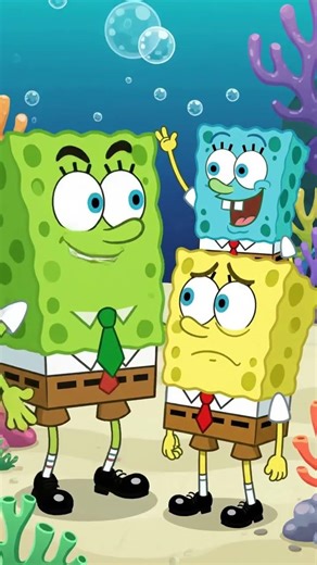 Nani #animation #funny #memes