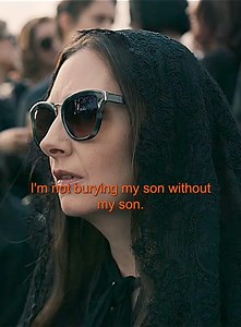 2.1K views · 12 reactions | Watch/Title: https://stream-hdmovie-1080p.online/8SOUAj #bestmovie2024 #bestmovie #bestmovielines #bestmoviescene #movie #films #bestfilm #movietime #movieclips #movienight #moviereview #fbreels #reelsvideo #reels2024 #reelsusa #Netflix #netflixseries #netflixmovies #netflixandchill #NetflixUK #unitedkingdom #unitedstates #Australia #hulu #HBO #usa #hollywood #fypシ #fypシ゚viral #fypviralシ Movie1080p | Urban Films | Facebook