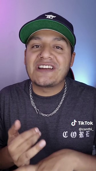 Adidas x The Simpsons Collab Sneakers | Limited Edition Shoes