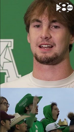 CFP Dreams in Denton