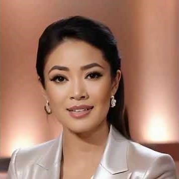 Celebrity Voice Changer: Free AI Voice Generator Online