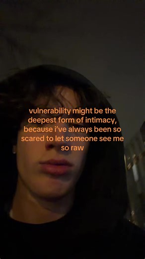 no (@cloudnorain)’s video of vulnerability