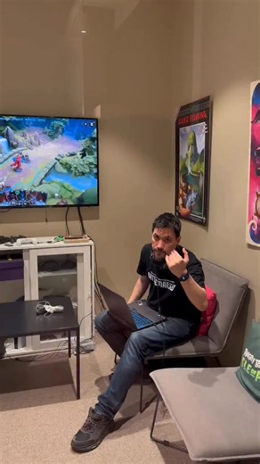 3 DAYS TO GO! Play Demeo x Dungeons & Dragons: Battlemarked on Steam (PC/Mac/SteamVR), PS5/PSVR2, and Meta Quest headsets. Which platform will you play on? 🎮 Wishlist here! Steam - https://reso.ly/3ZgFfod PlayStation - https://reso.ly/3Hjrv5T Meta Quest - https://reso.ly/4kJ2YWv #dnd #coop #steam #ps5 #metaquest | Demeo x Dungeons & Dragons: Battlemarked