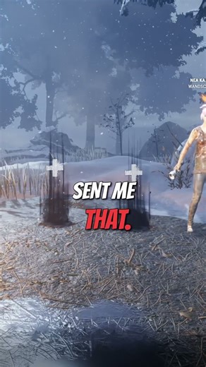 The Ultimate Steve Scream Compilation! #shorts