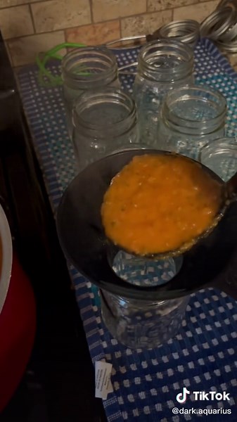 Exploring Herbal Magic with Tomatoes in Kitchen Witchcraft