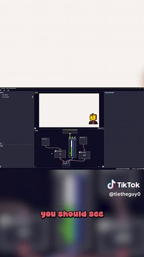 Intermediate Guide to Streaming: Veadotube & Streamdeck