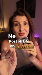 Alexie Margaux on Instagram: "Commente “STORY” et je t’envoi le Prompt que j’ai utilisé en DM ! T’auras plus qu’à le copier coller (et le compléter avec tes infos) directement sur ChatGPT 👌🏻 ❤️ @alexie_cocogrowth ✨ Reel 61/180 ⭢ 5k🎯 #unpopularopinions #infopreuneuriat #trouversavoie #stratégiedigitale #femmeentrepreneure #instagramcoach #communicationdigitale #accompagnementinstagram stratégie Instagram, communauté, visibilité en ligne, engagement, création de contenu impactant, coaching en l