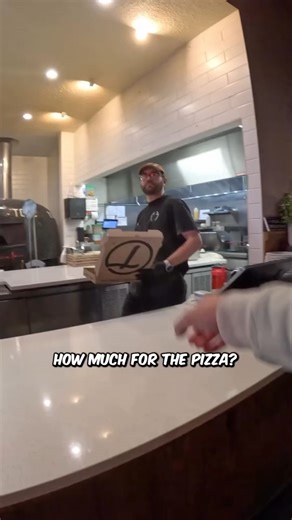 Sharlon Chishamba on Instagram: "I’ve put together a powerful list of numbers from 1 to 50. Take a moment and choose the number that speaks to you — your pick might reveal something about your energy, mindset, or hidden personality traits 👁️✨ Pick Your Number: 1 2 3 4 5 6 7 8 9 10 11 12 13 14 15 16 17 18 19 20 21 22 23 24 25 26 27 28 29 30 31 32 33 34 35 36 37 38 39 40 41 42 43 44 45 46 47 48 49 50 👇 Comment your number below! I’ll reveal what it means 🔮🔥 #viral #trending #fyp #discover #exp