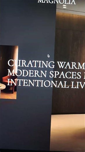 5 Essential Font Identification Tools Every Web Developer Needs