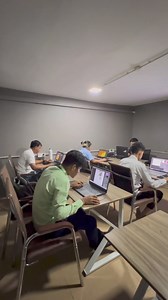 26K views · 545 reactions |  មើលលេងៗទៅ | Ultra Architect Computer School | Facebook