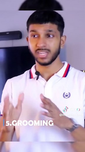 Decent Man Fashion: Outfit Ideas for Gentlemen