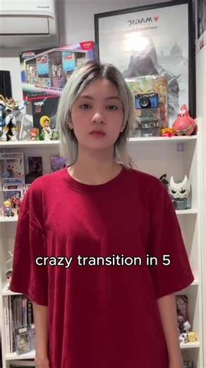 Can the MSI Cyborg 15 Laptop Keep Up with My Lifestyle?