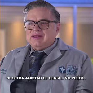 834K views · 8K reactions | ¡La película que todos los fanáticos de los videojuegos estaban esperando ya estrenó! 朗 ¡Mario y sus amigos están listos para vivir una gran aventura en #SuperMarioBros: la película! ️ Ya disponible en todos los cines  | Universal TV | Facebook